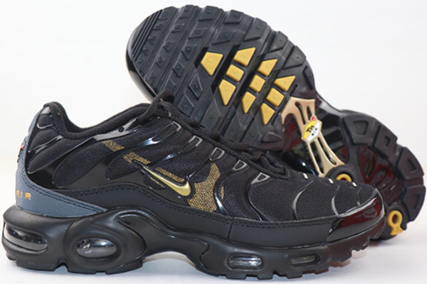 Nike Air Max TN 8909-Y8